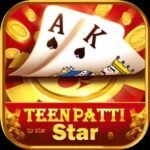Teen Patti Star App